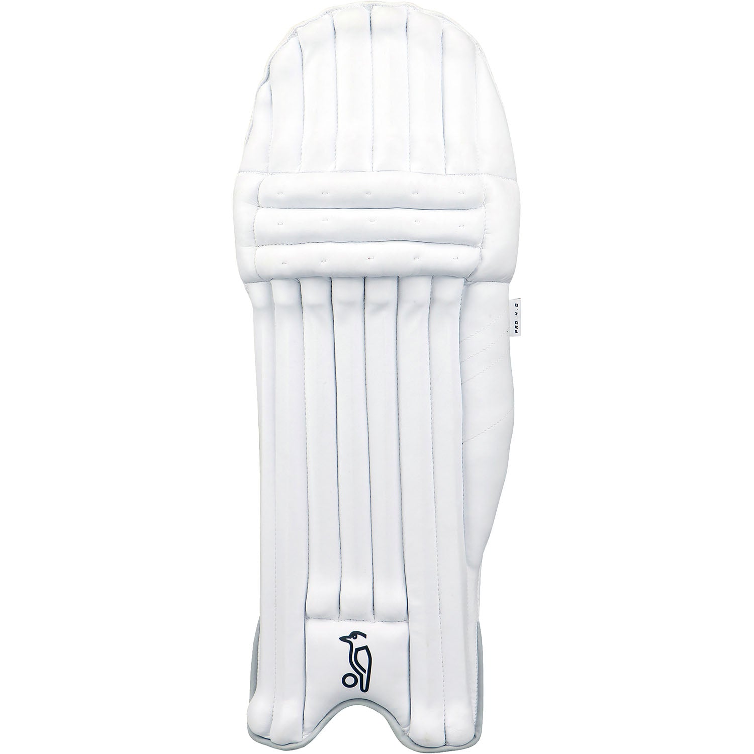 24/25 Kookaburra Pro 4.0 Batting Pads