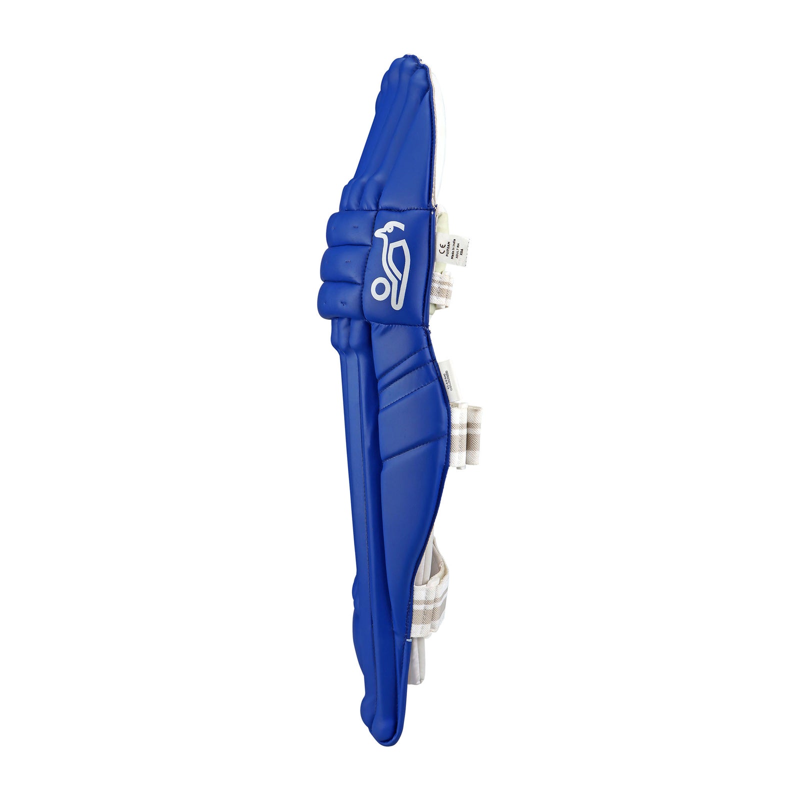 Kookaburra Classic Coloured Batting Pads
