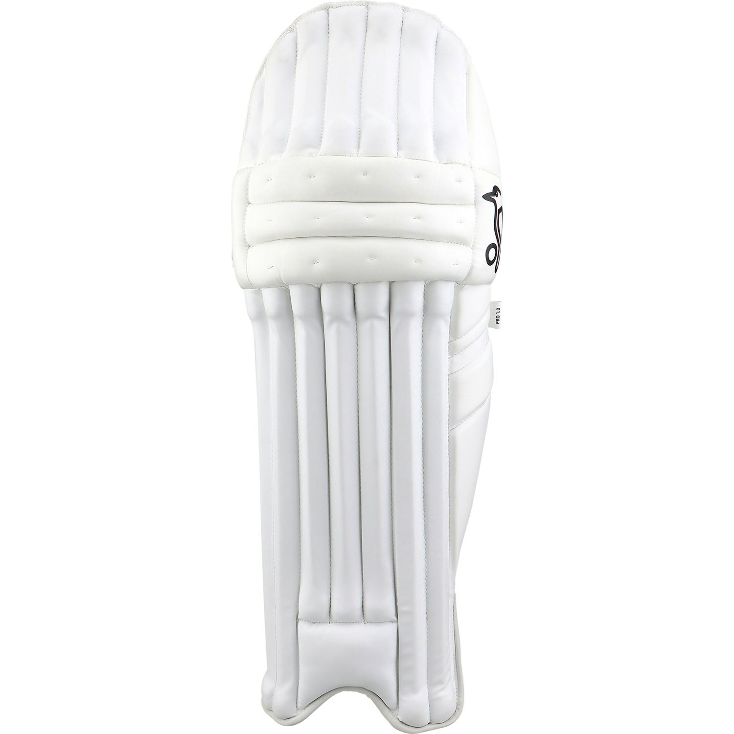 Kookaburra Pro 1.0 Batting Pads