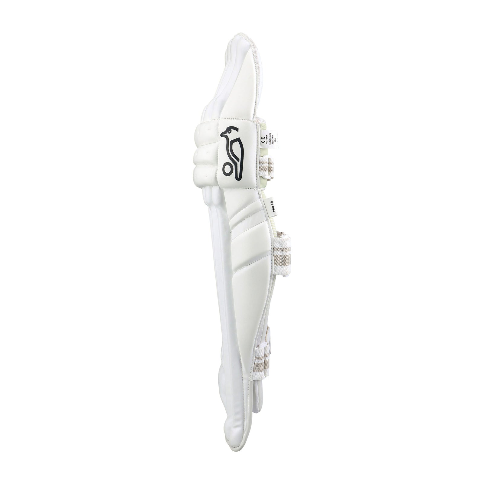 Kookaburra Pro 1.0 Batting Pads