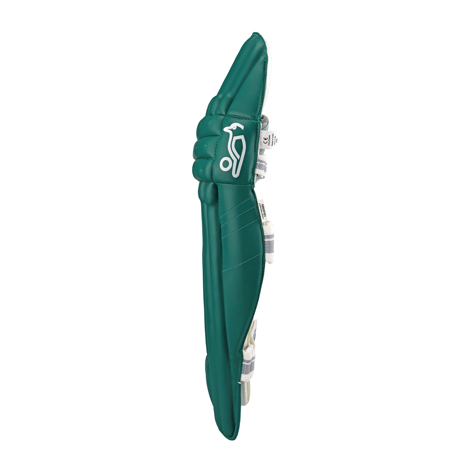 Kookaburra Lightweight Coloured Batting Pads