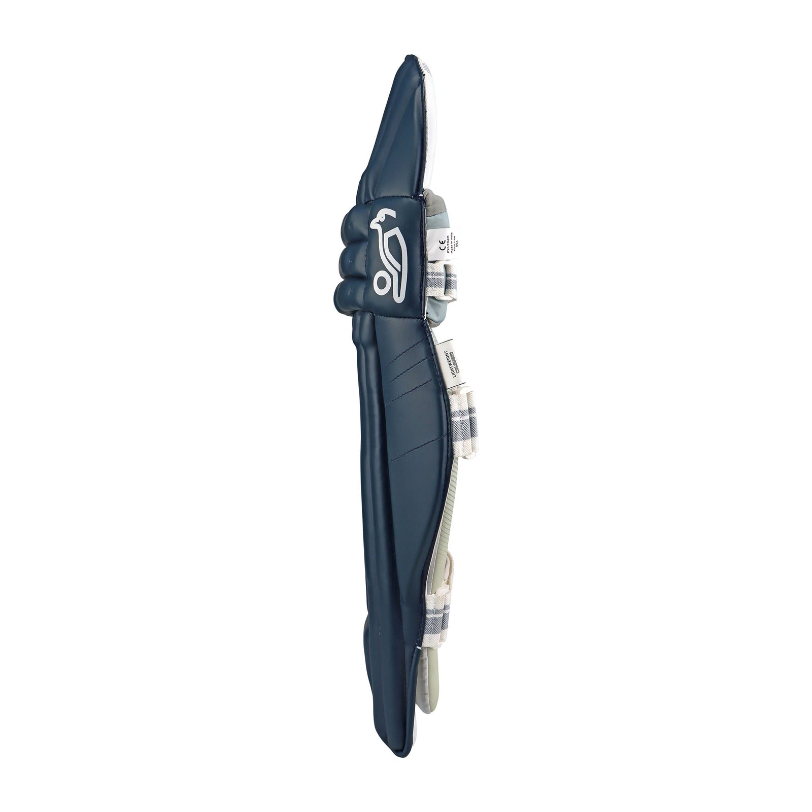 Kookaburra Lightweight Coloured Batting Pads