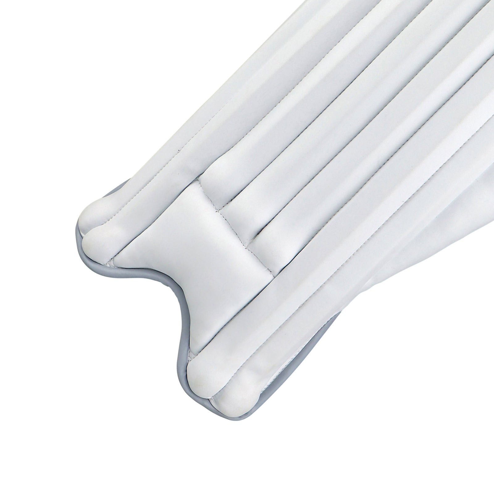 Kookaburra Pro 4.0 Batting Pads - Kingsgrove Sports
