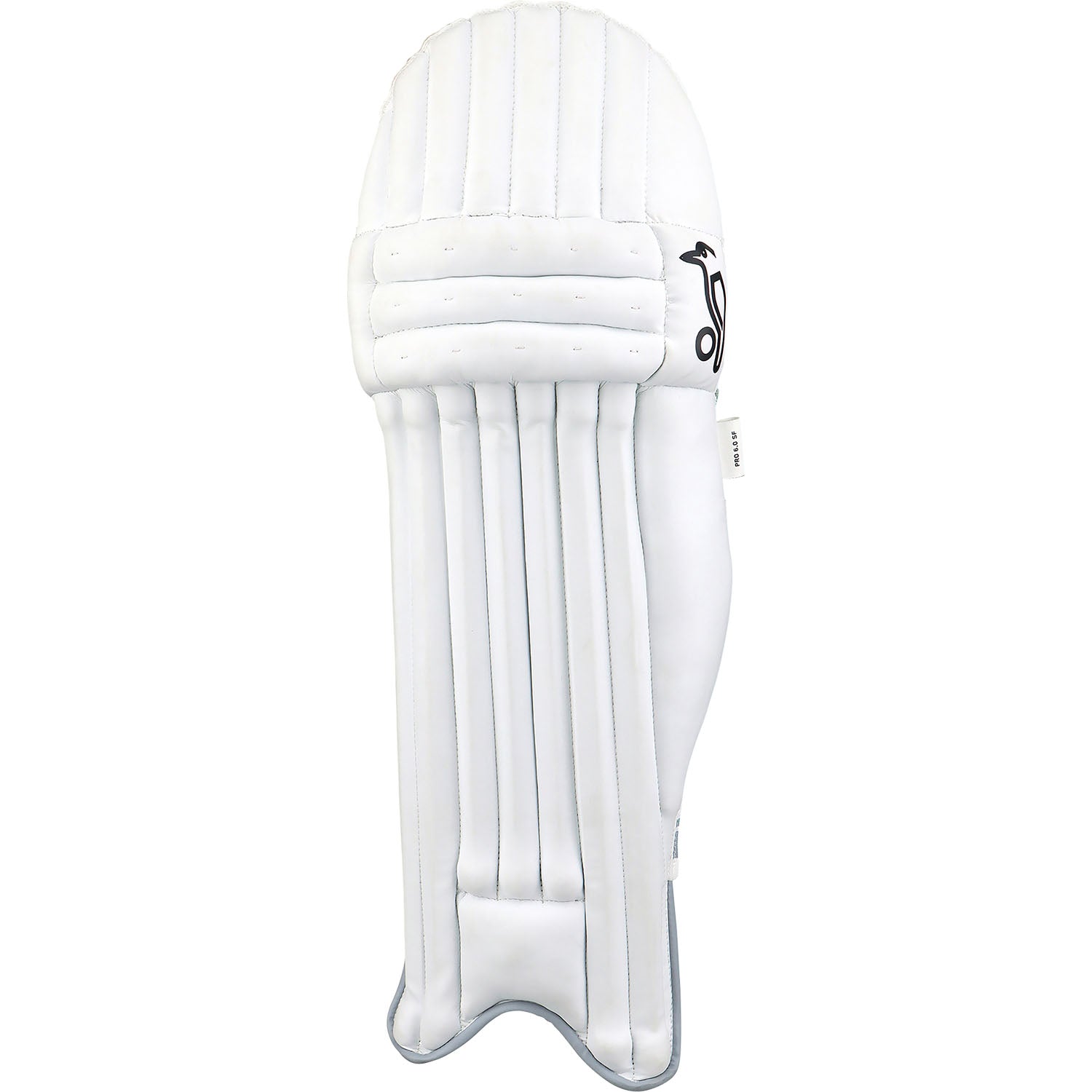 Kookaburra Pro 6.0 Slimfit Batting Pads - Kingsgrove Sports