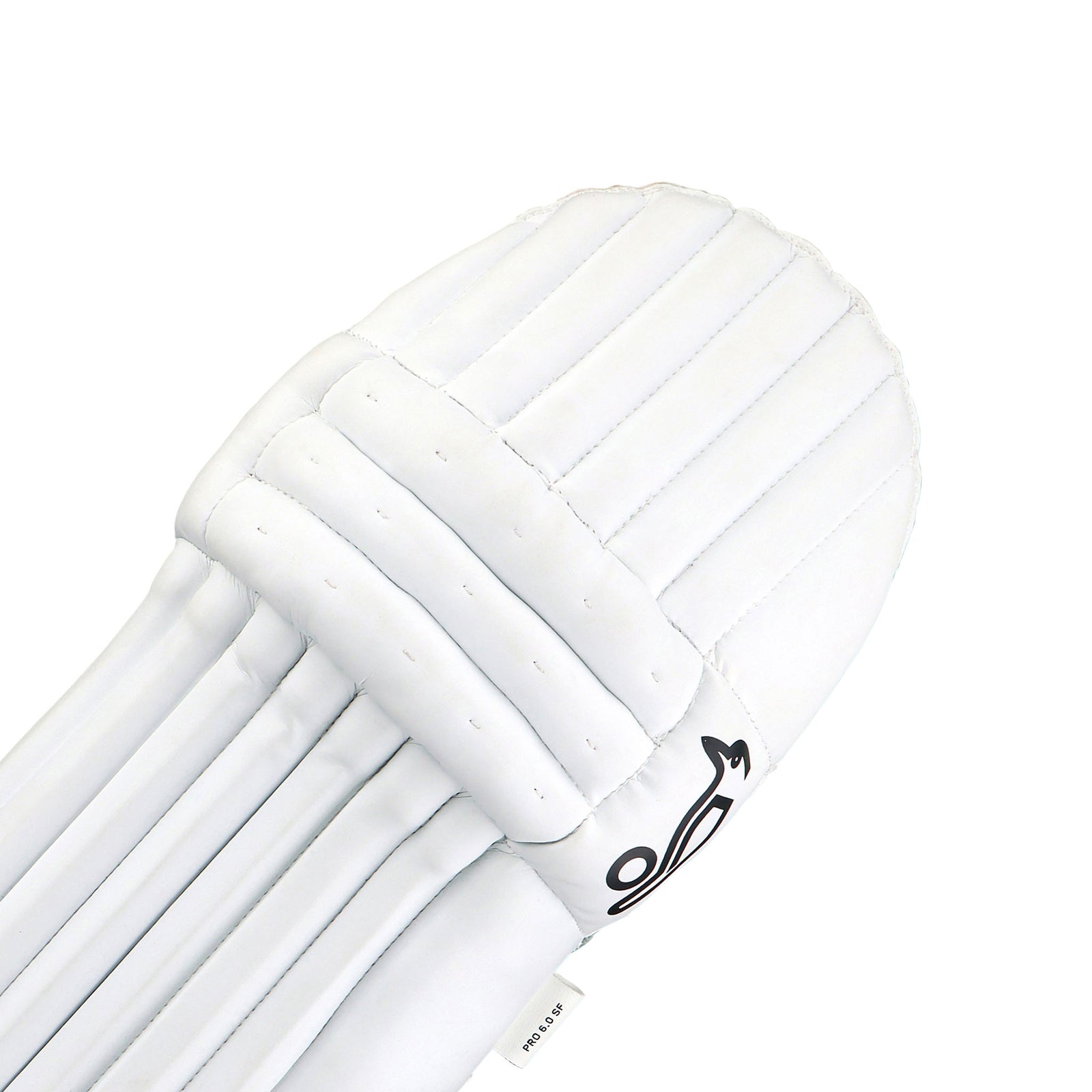 Kookaburra Pro 6.0 Slimfit Batting Pads - Kingsgrove Sports