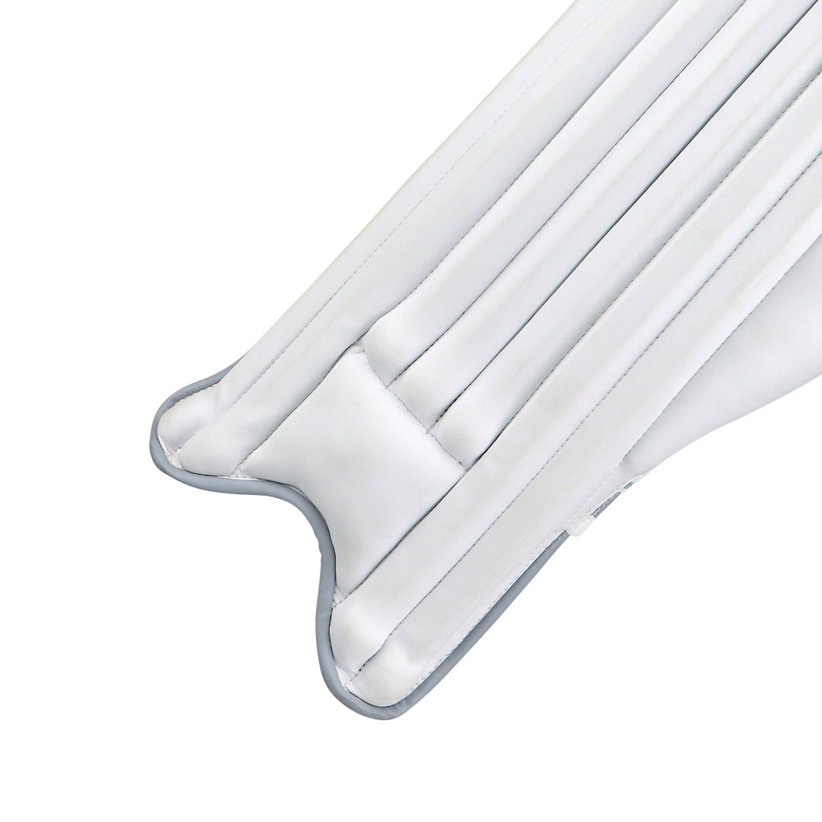 Kookaburra Pro 6.0 Slimfit Batting Pads - Kingsgrove Sports