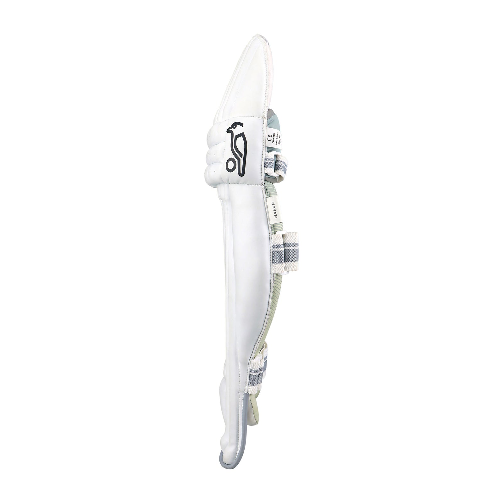 Kookaburra Pro 6.0 Slimfit Batting Pads - Kingsgrove Sports