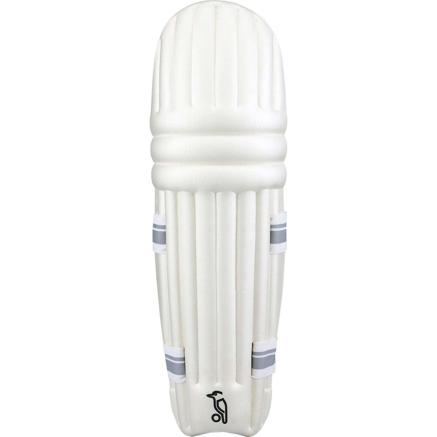 Kookaburra Pro 6.0 Supalite (Foam) Batting Pads