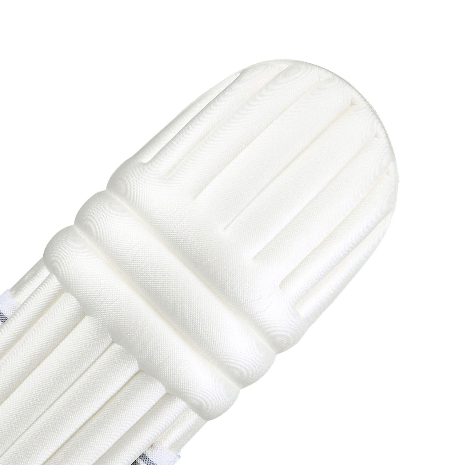 Kookaburra Pro 6.0 Supalite (Foam) Batting Pads