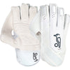 Kookaburra Pro 1.0 Wicket Keeping Gloves