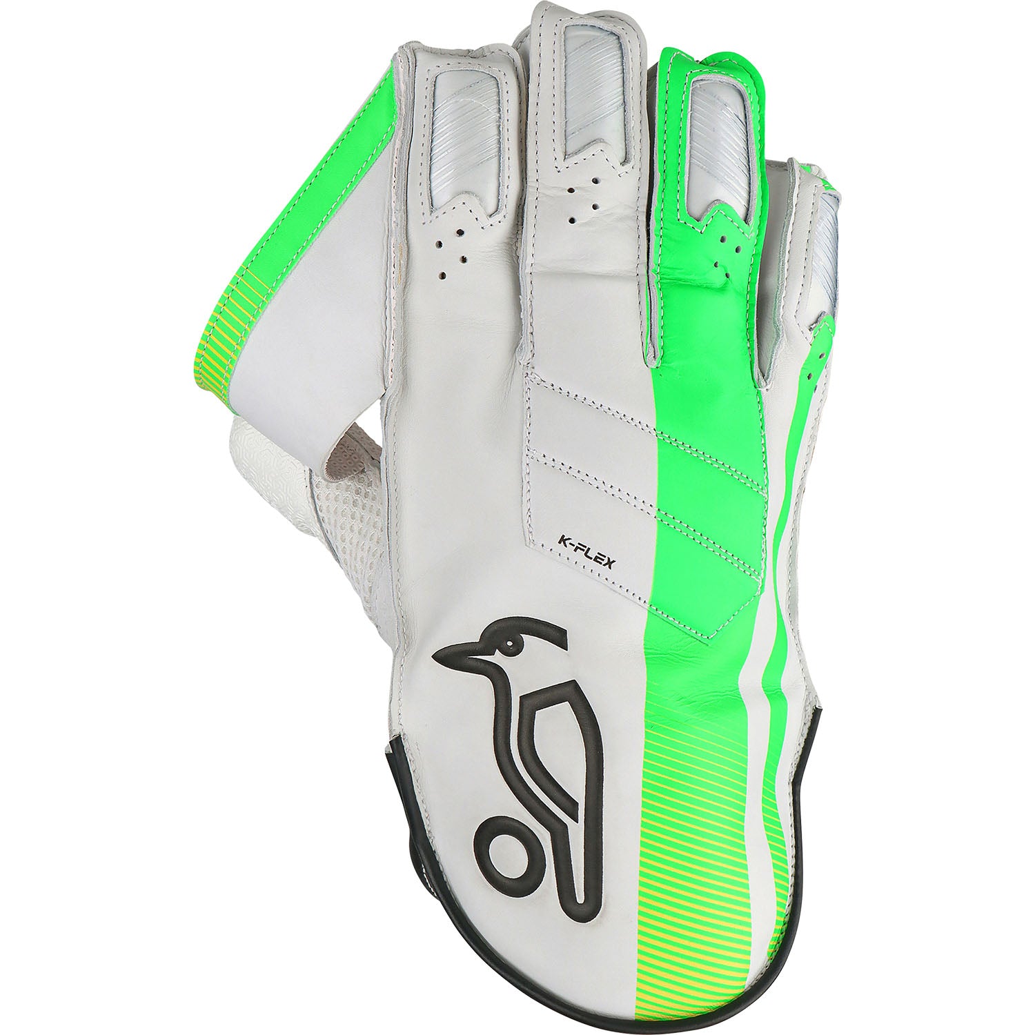 Kookaburra Kahuna Pro Players Wicket Keeping Gloves