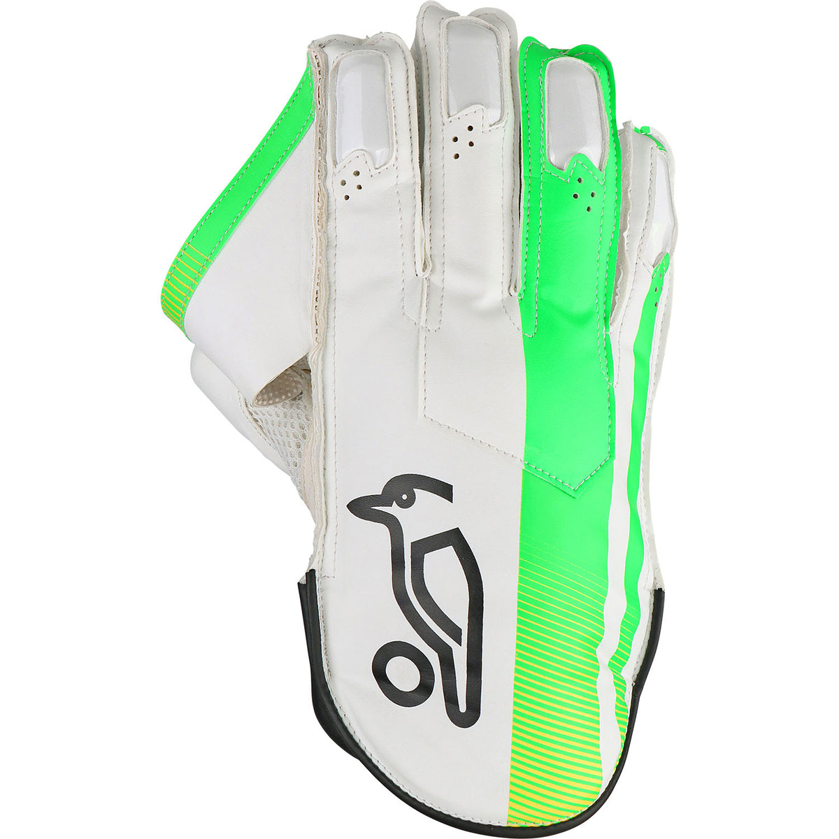 Kookaburra Kahuna Pro 2.0 Wicket Keeping Gloves