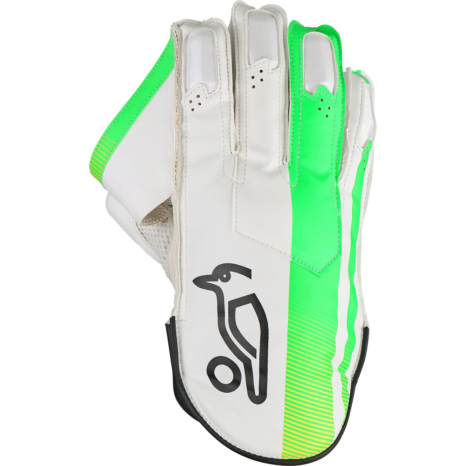 Kookaburra Kahuna Pro 2.0 Wicket Keeping Gloves