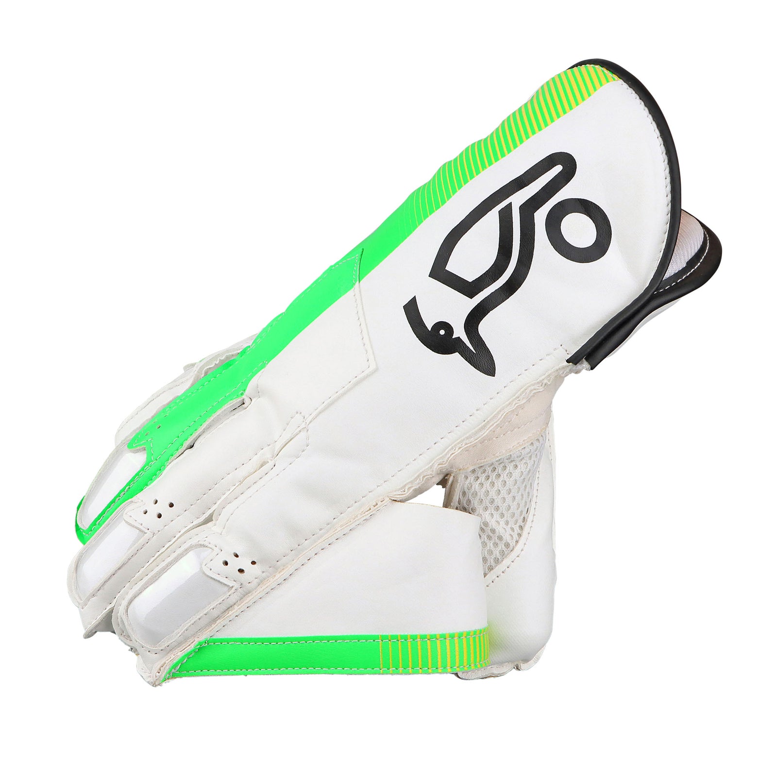 Kookaburra Kahuna Pro 2.0 Wicket Keeping Gloves