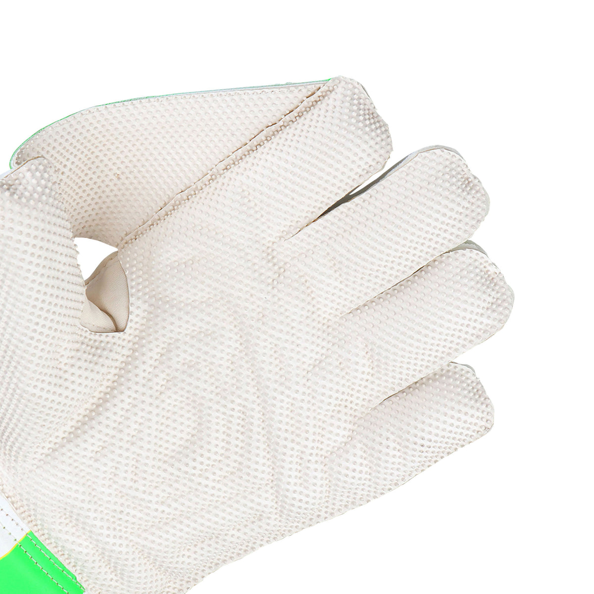 Kookaburra Kahuna Pro 2.0 Wicket Keeping Gloves