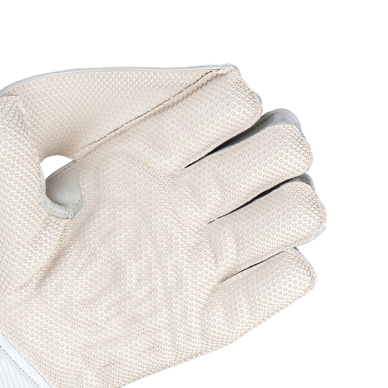 Kookaburra Ghost Players Replica Wicket Keeping Gloves - Kingsgrove Sports