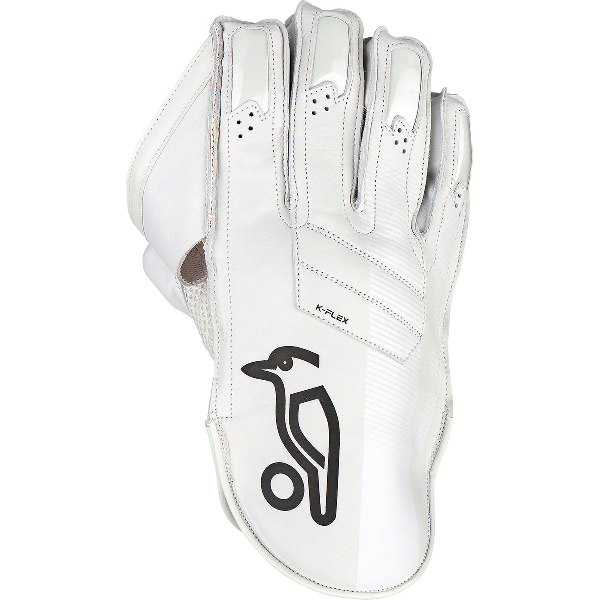 Kookaburra Ghost Pro 1.0 Wicket Keeping Gloves