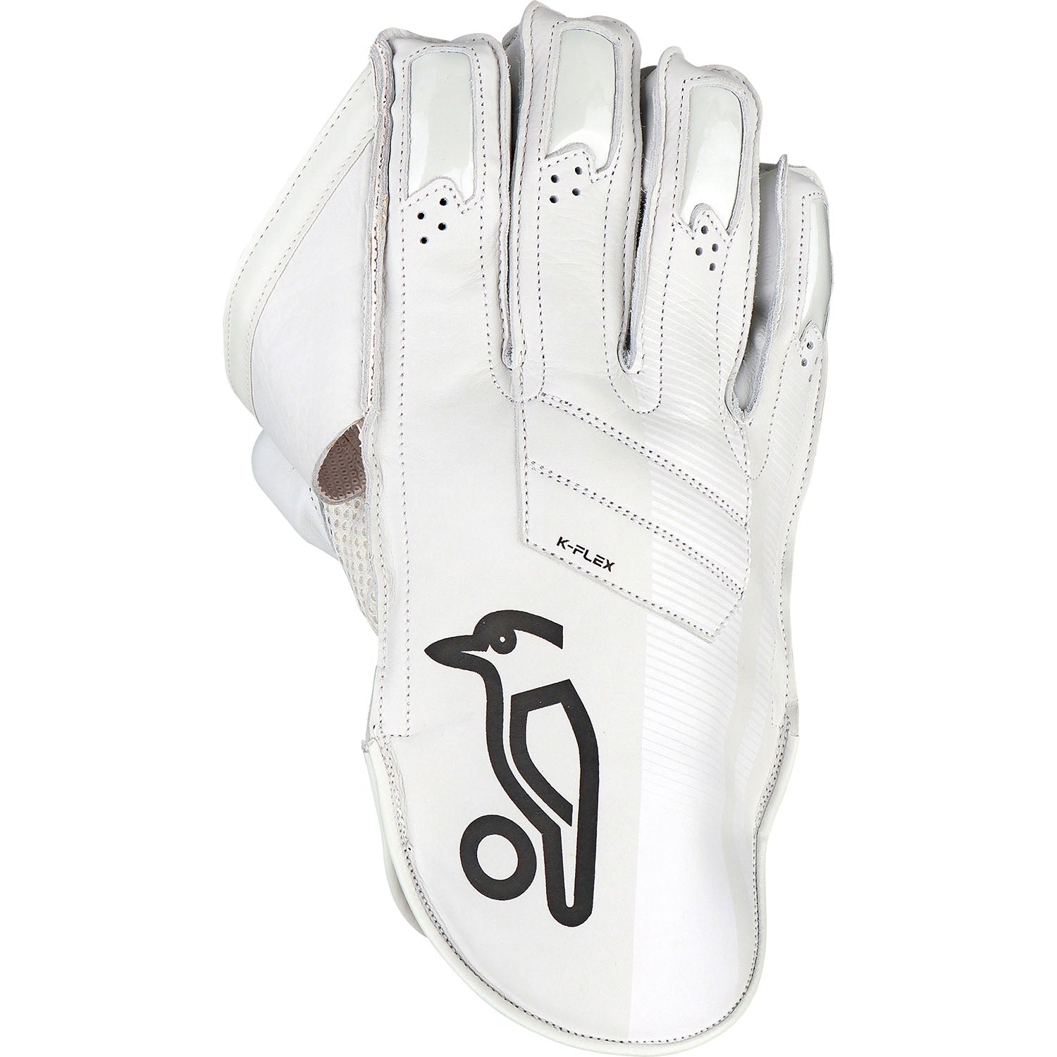 Kookaburra Ghost Pro 1.0 Wicket Keeping Gloves