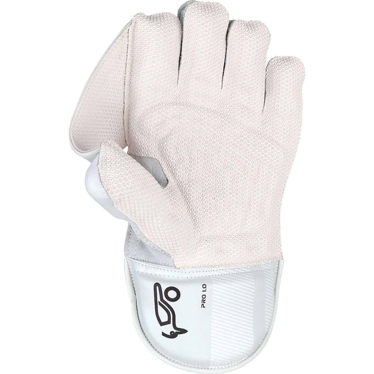 Kookaburra Ghost Pro 1.0 Wicket Keeping Gloves