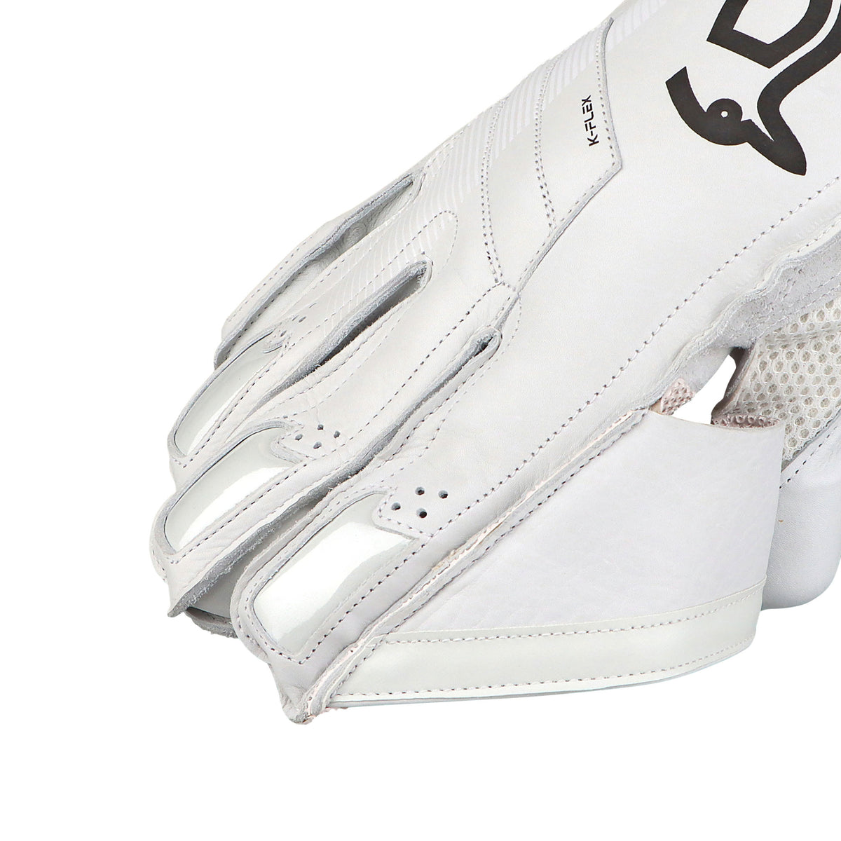 Kookaburra Ghost Pro 1.0 Wicket Keeping Gloves