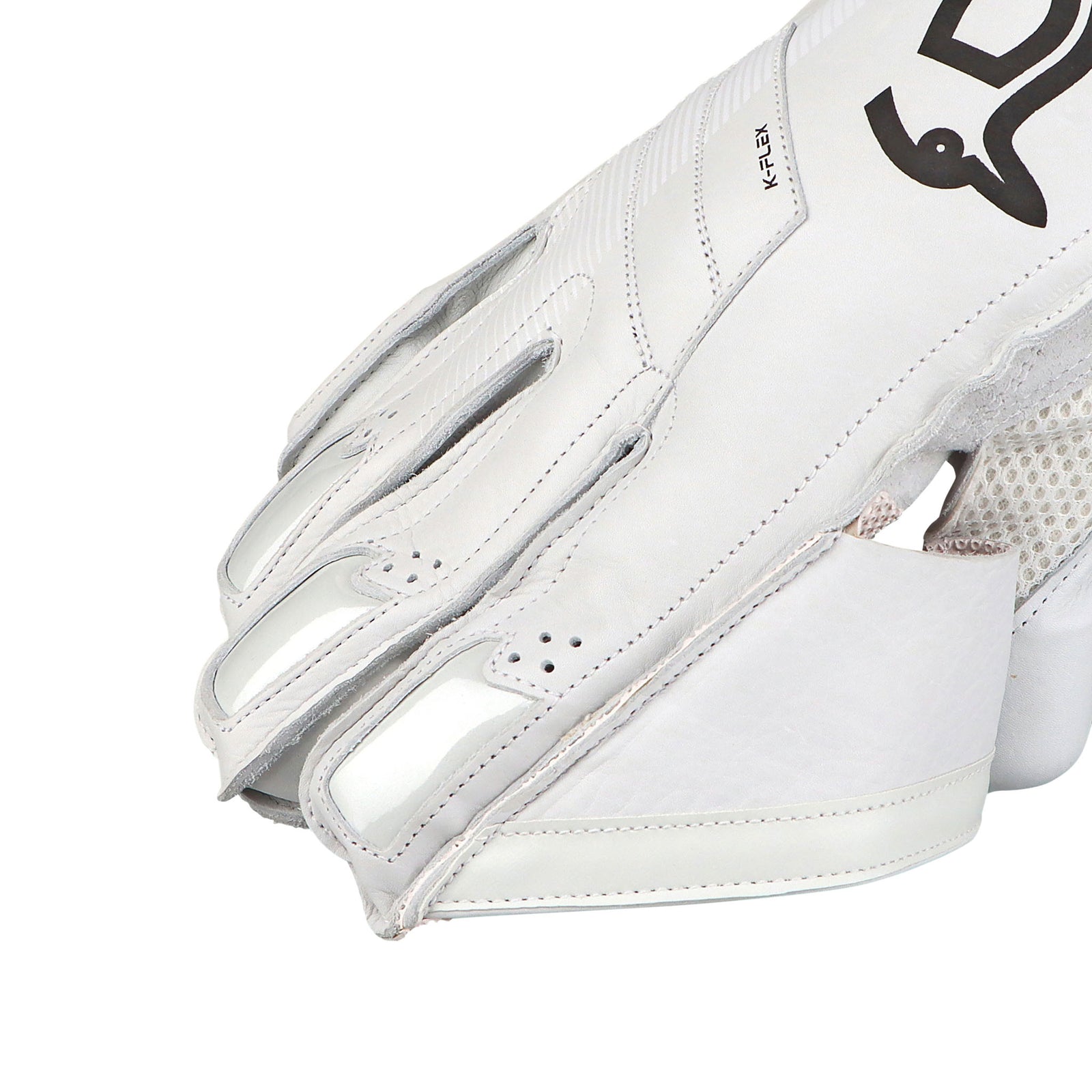Kookaburra Ghost Pro 1.0 Wicket Keeping Gloves
