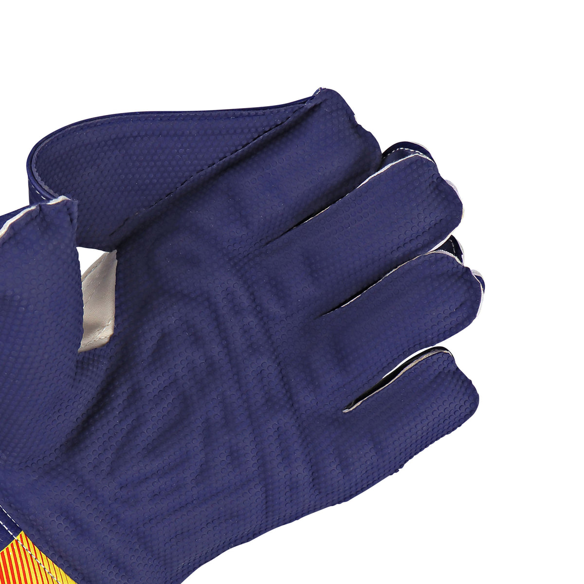 Kookaburra Beast Pro 3.0 Wicket Keeping Gloves