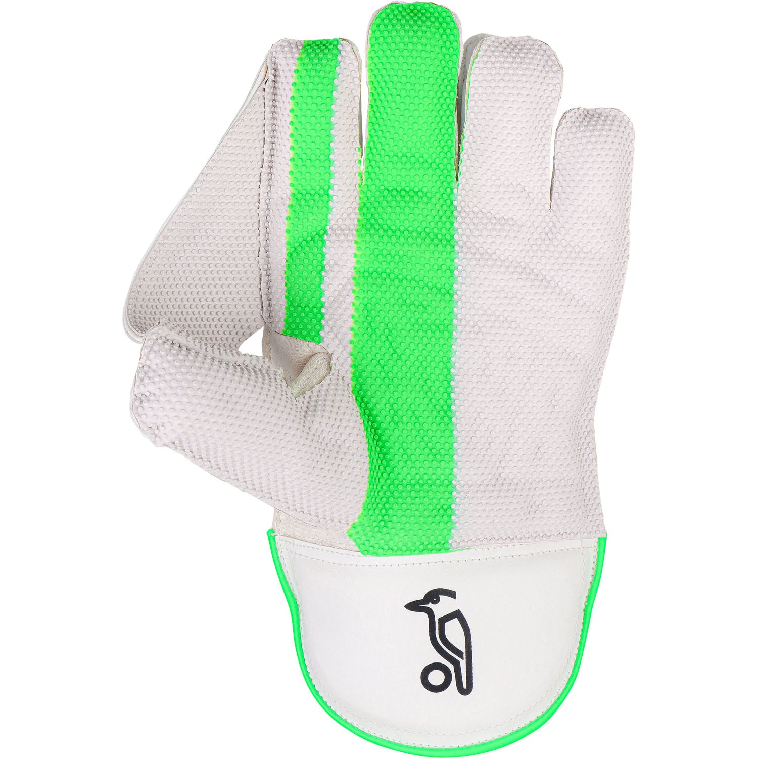 Kookaburra Kahuna Pro 2.0 Wicket Keeping Gloves