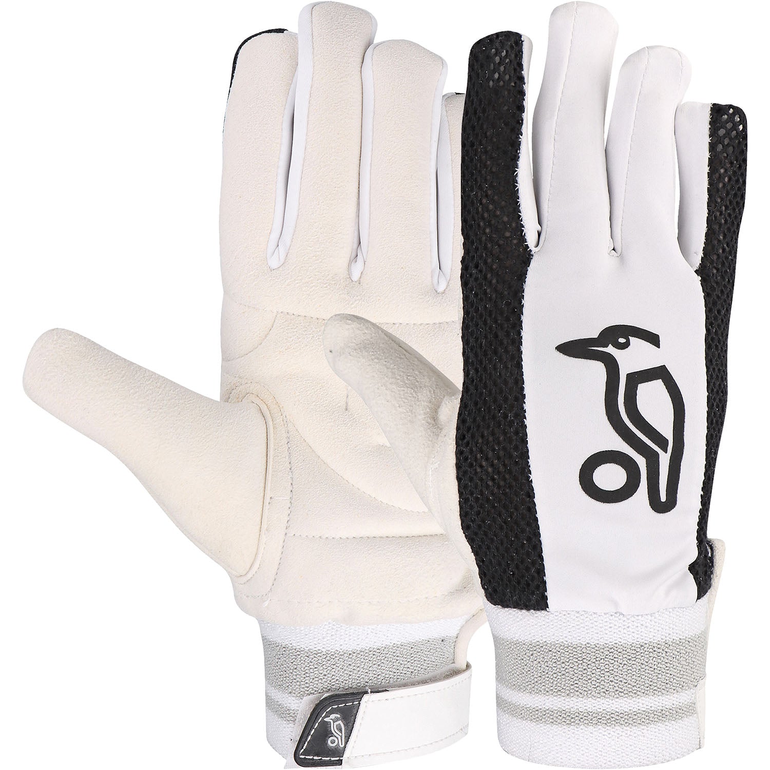 Kookaburra Pro Players Replica Wicket Keeping Inners - Kingsgrove Sports