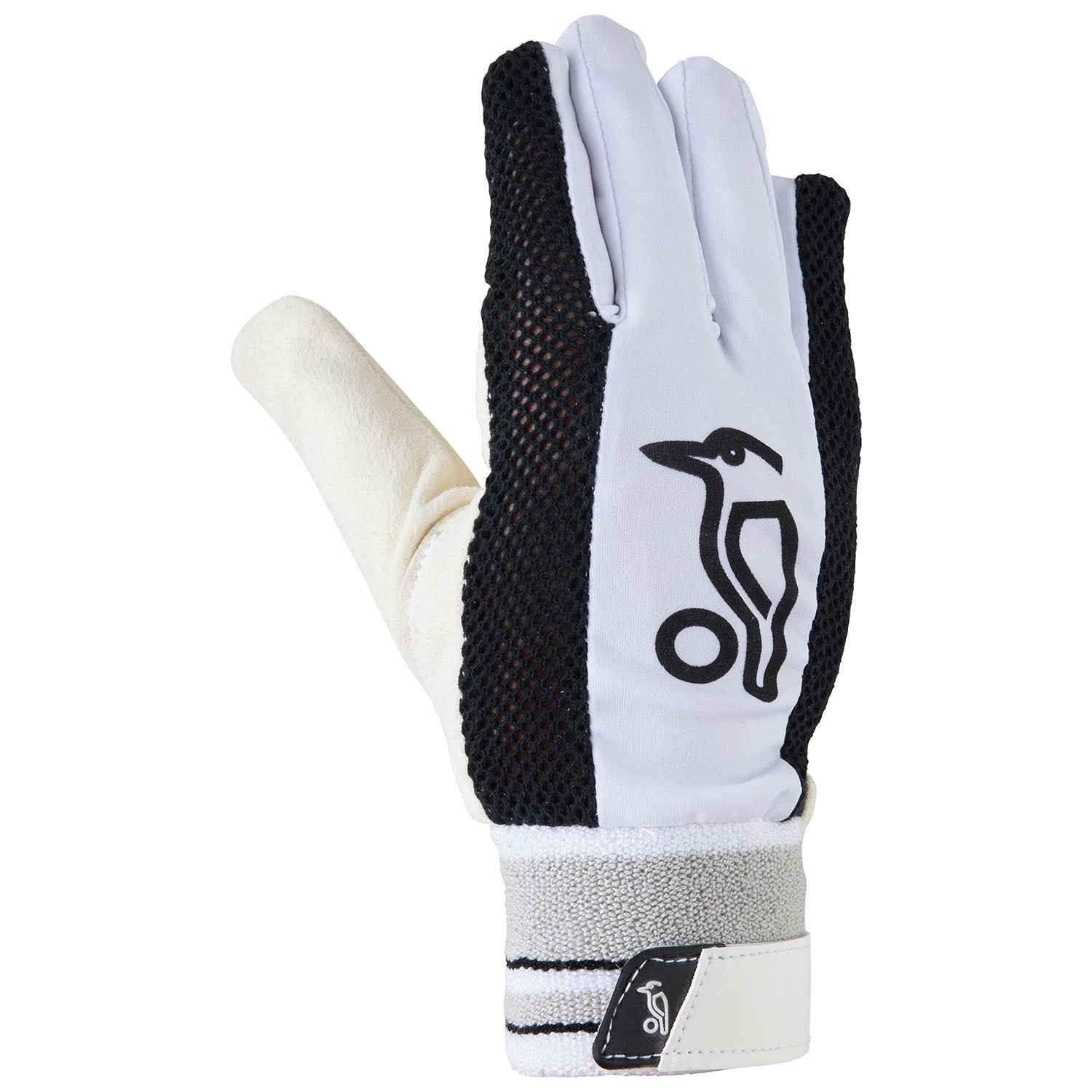 Kookaburra Pro 1.0 Wicket Keeping Inners - Kingsgrove Sports