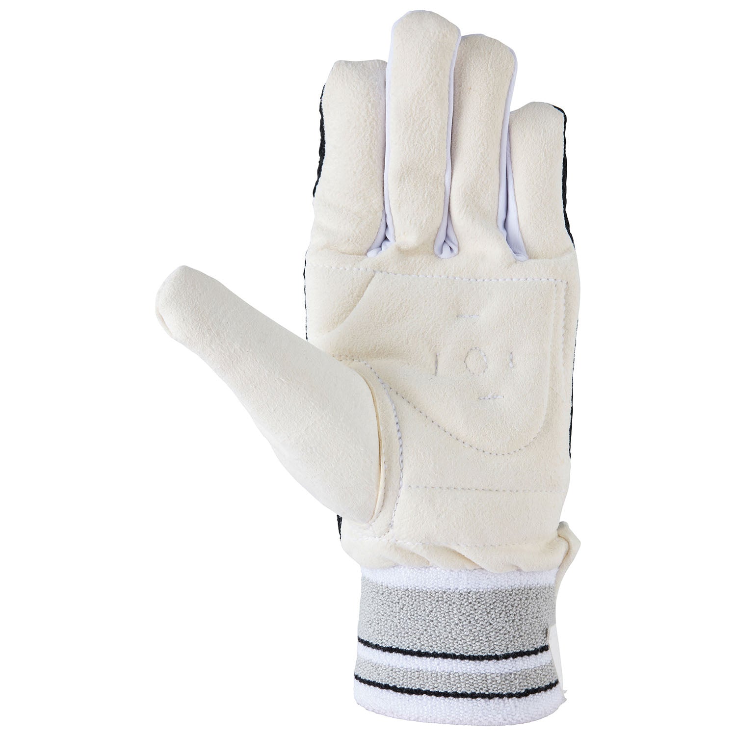 Kookaburra Pro 1.0 Wicket Keeping Inners - Kingsgrove Sports