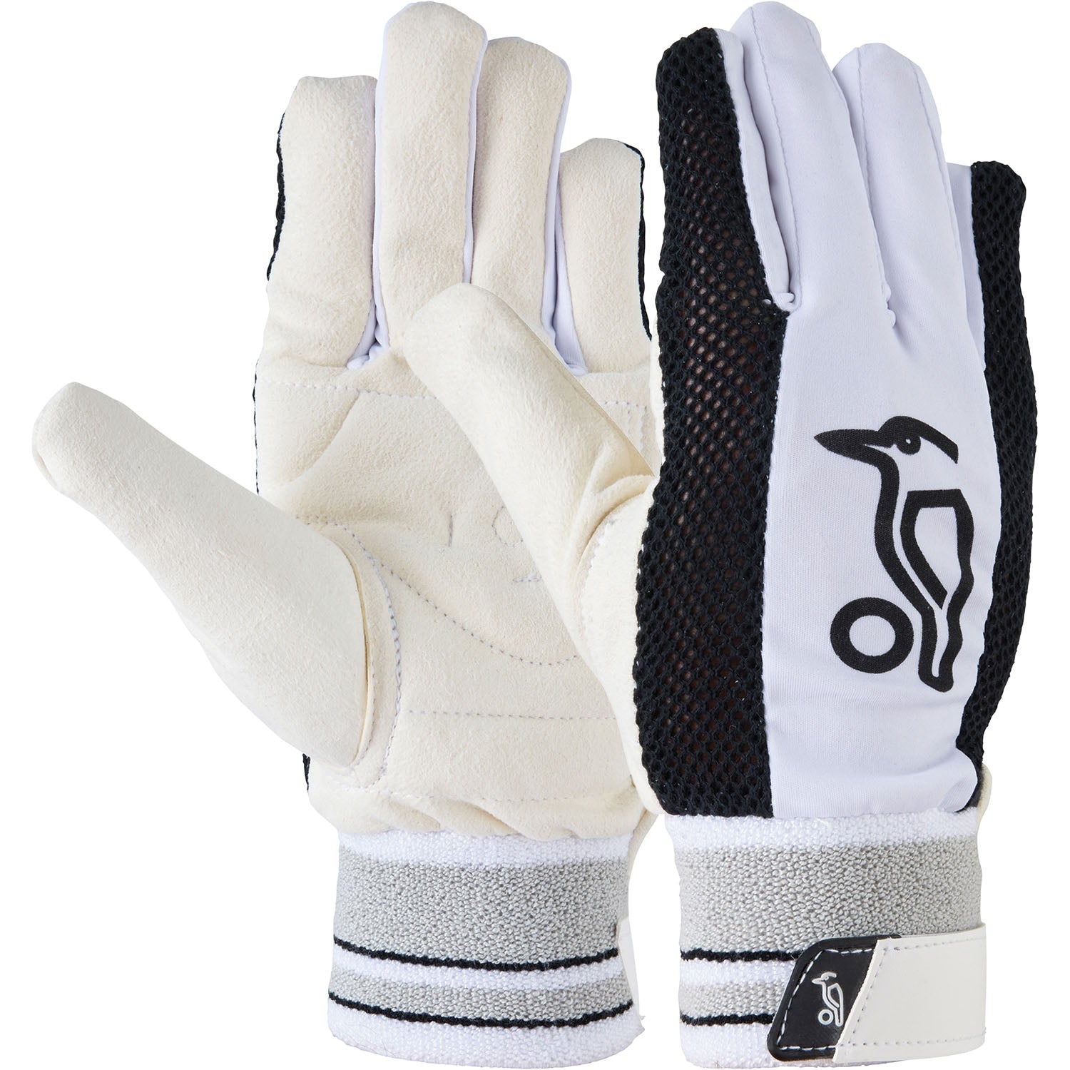 Kookaburra Pro 1.0 Wicket Keeping Inners - Kingsgrove Sports