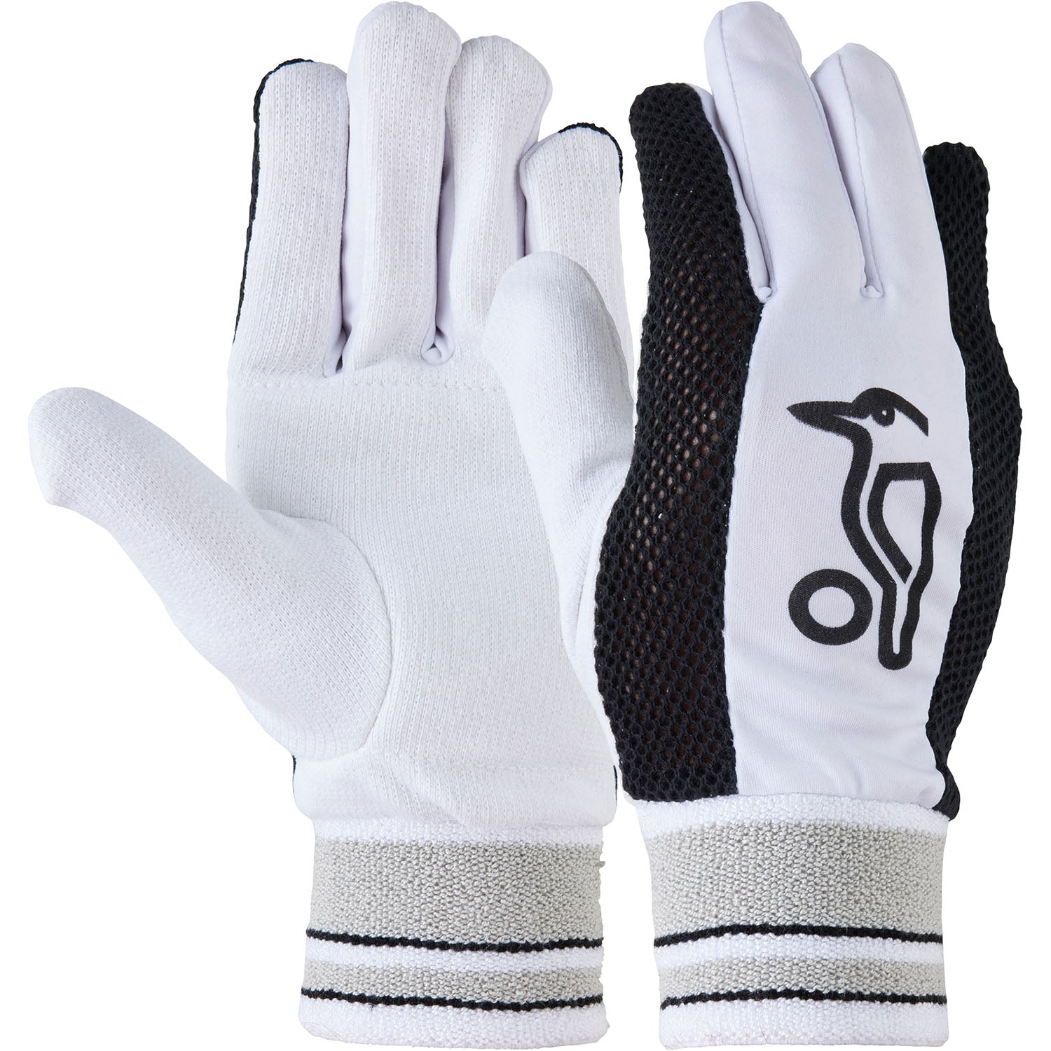 Kookaburra Pro 3.0 Wicket Keeping Inners - Kingsgrove Sports
