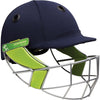 Kookaburra Pro 1200 Cricket Helmet