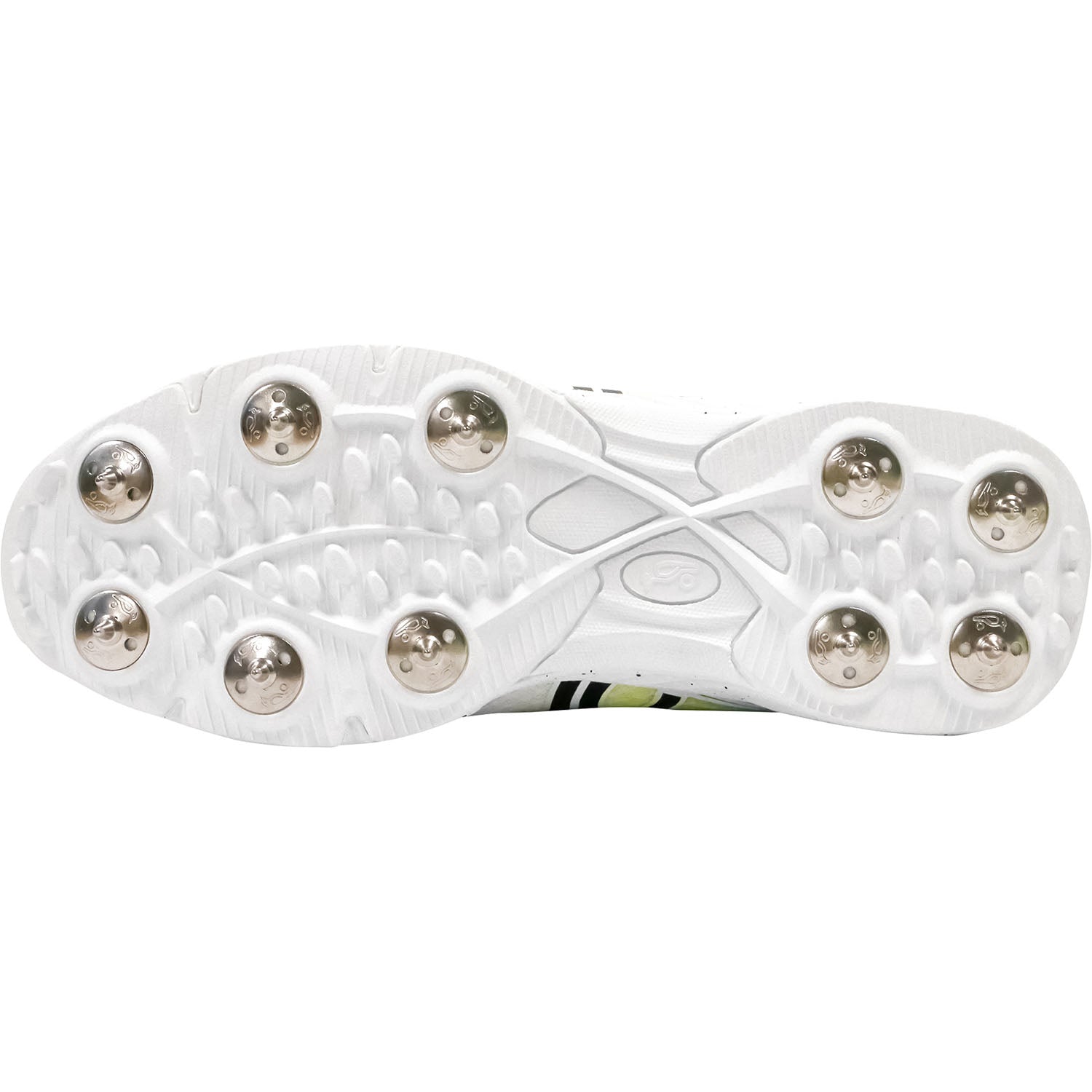Kookaburra Pro 2.0 Full Spike - Kingsgrove Sports
