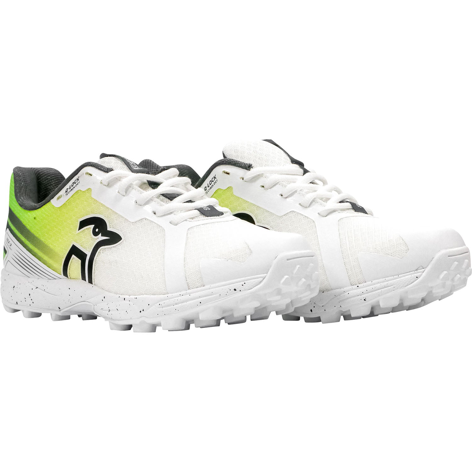 Kookaburra Pro 2.0 Rubber - Kingsgrove Sports