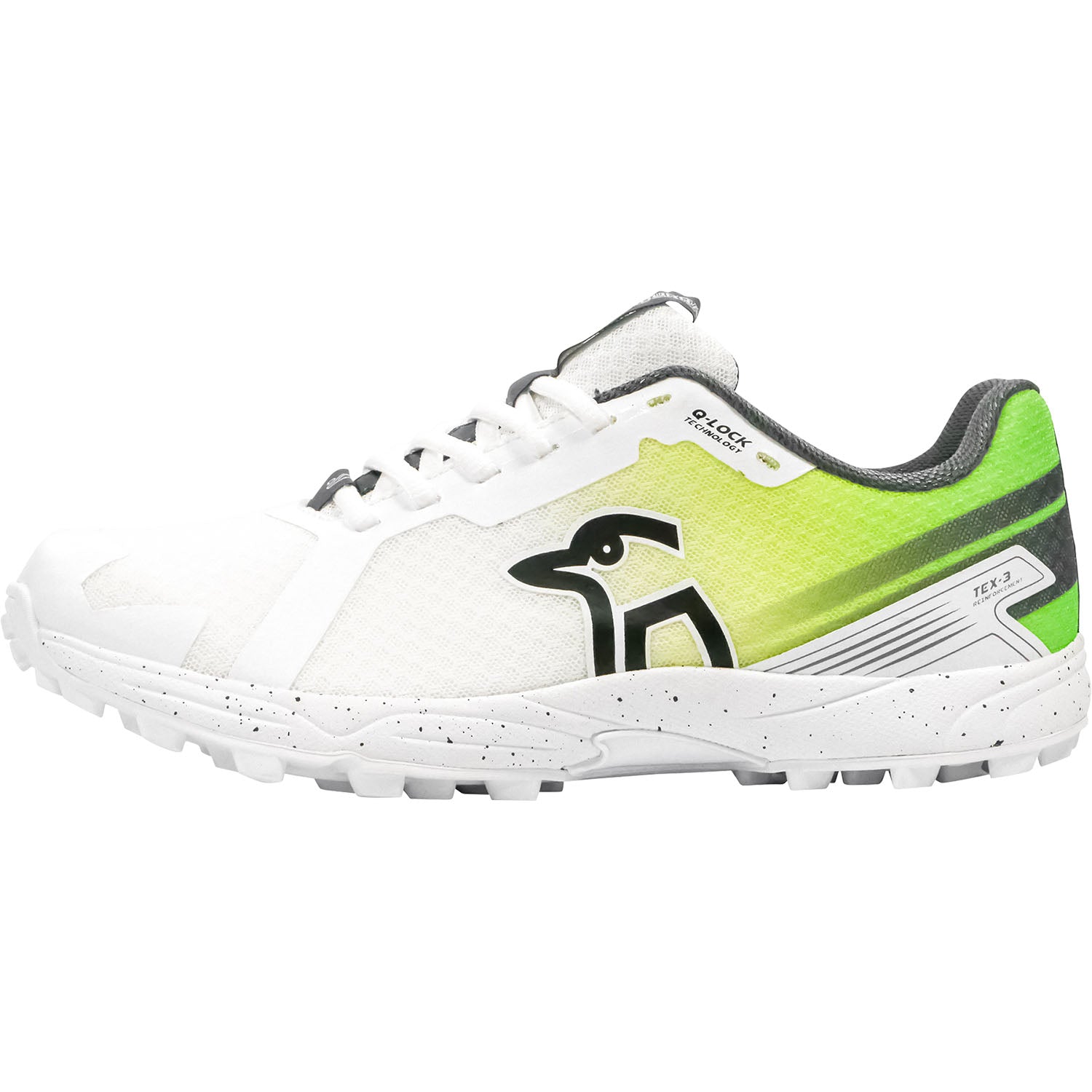 Kookaburra Pro 2.0 Rubber - Kingsgrove Sports
