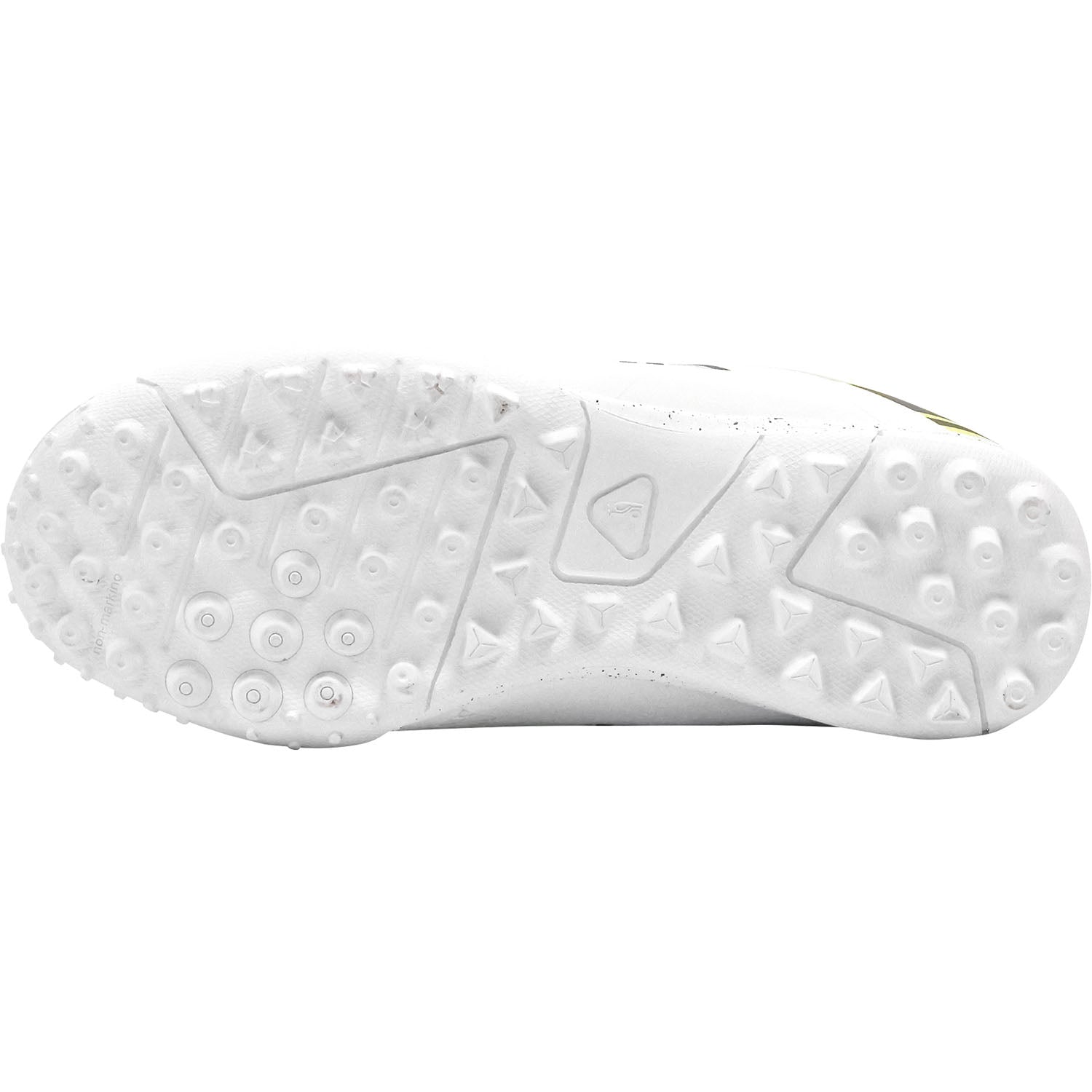 Kookaburra Pro 5.0 Junior Rubber - Kingsgrove Sports