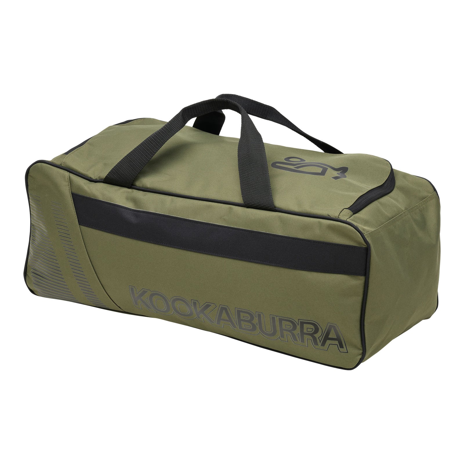 Kookaburra Pro 6.0 Junior Bag