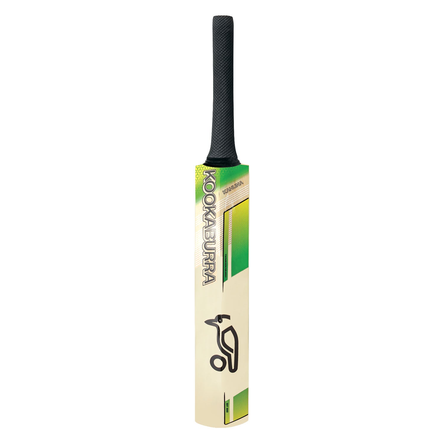Kookaburra Mini Bats - Kingsgrove Sports