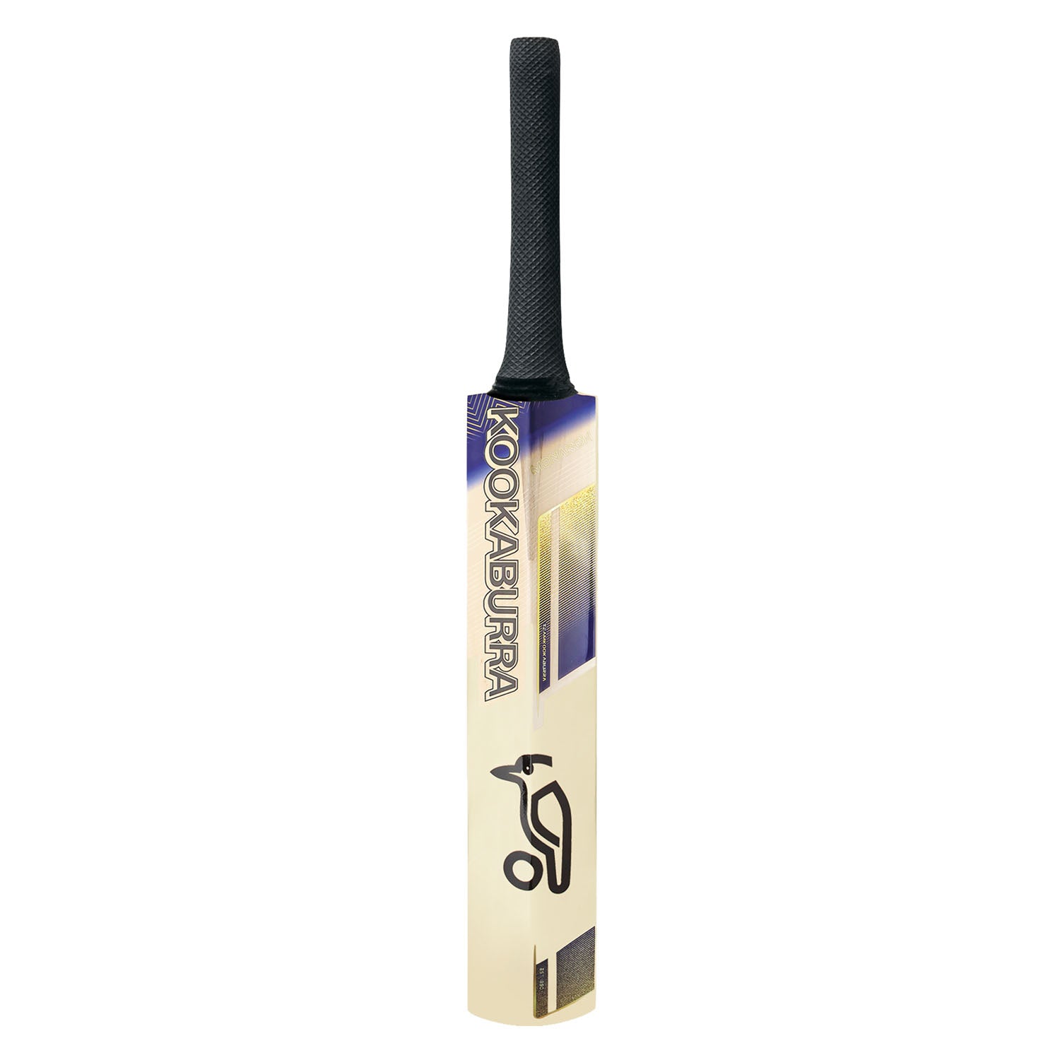 Kookaburra Mini Bats - Kingsgrove Sports