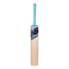 New Balance DC580 Junior Cricket Bat