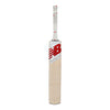New Balance TC660 Junior Cricket Bat
