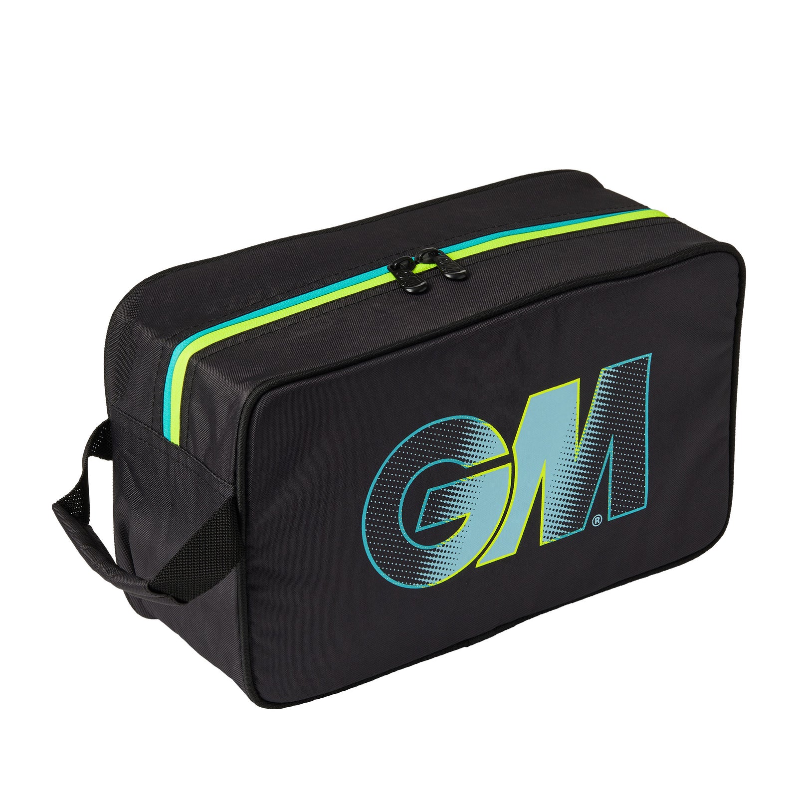 GM Boot Bag