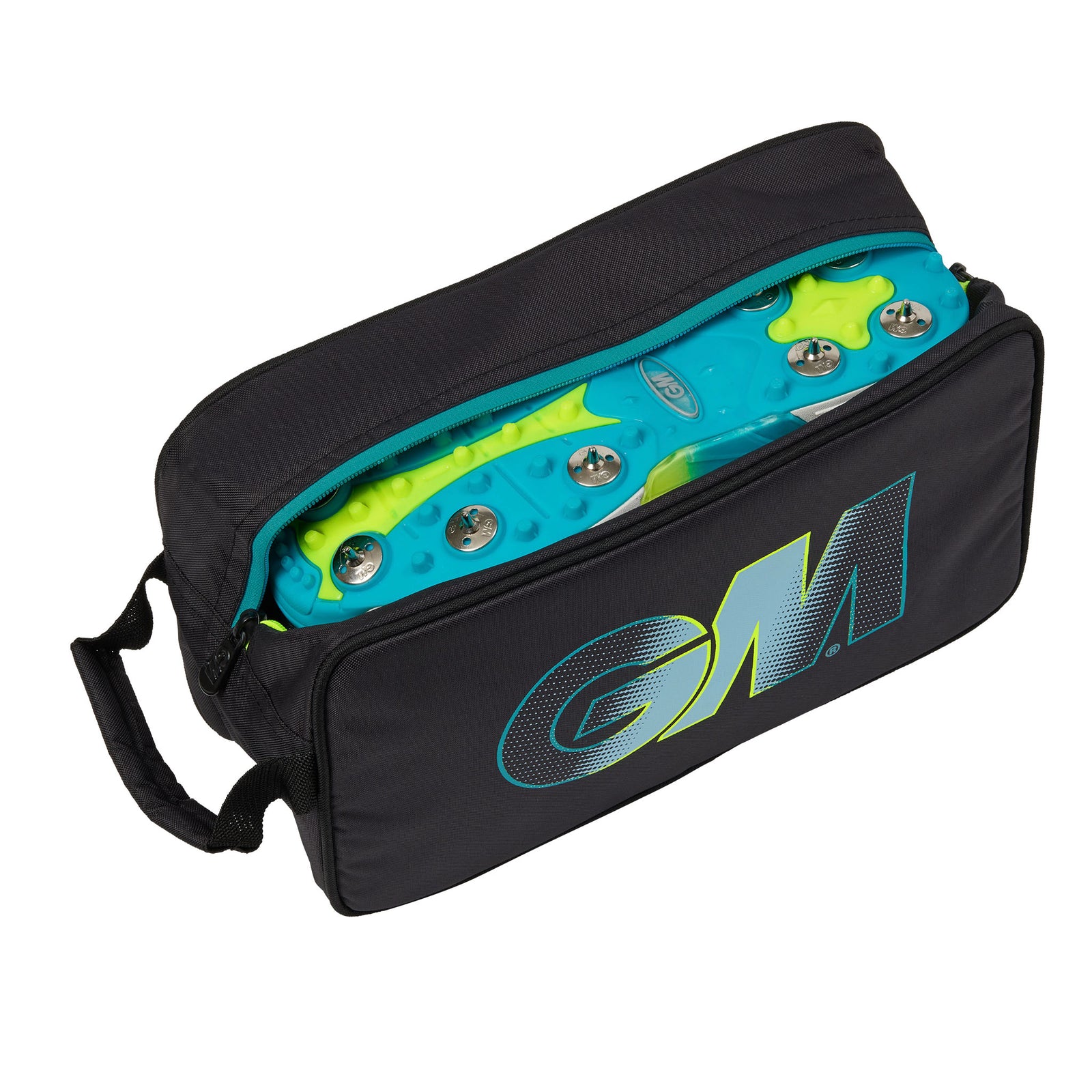GM Boot Bag