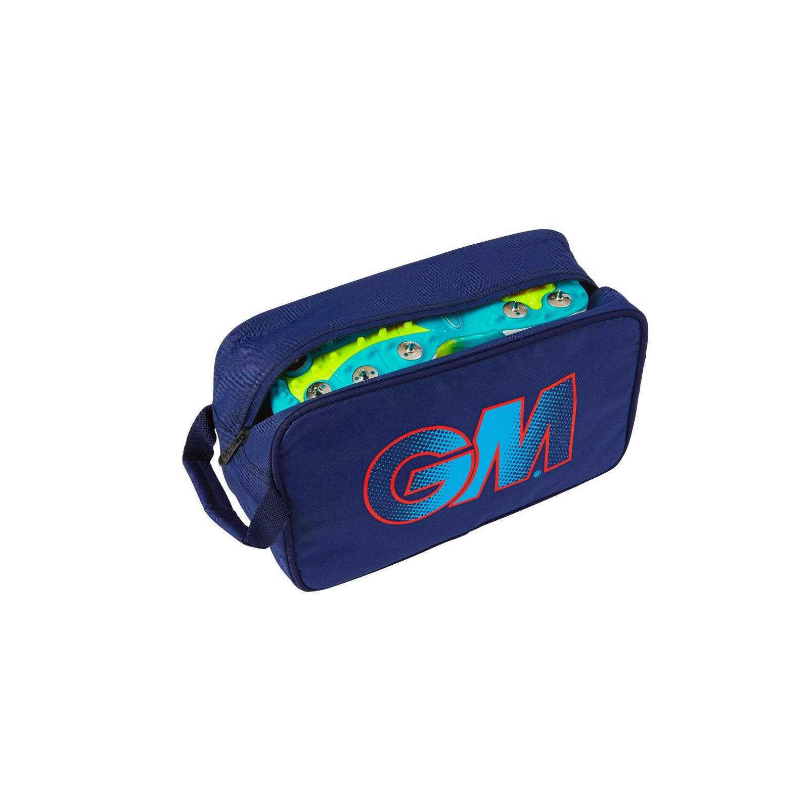 24/25 GM Boot Bag
