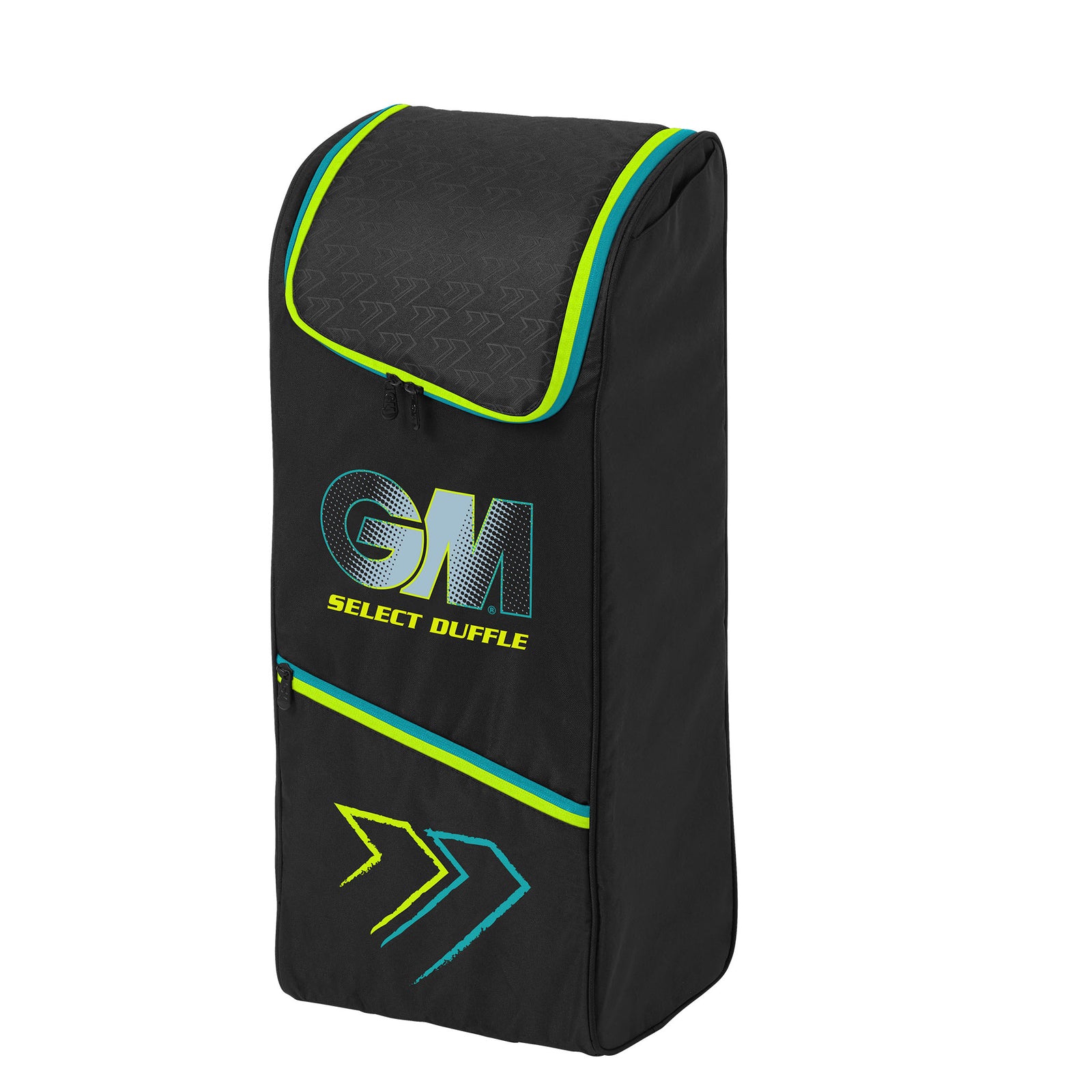 GM Select Duffle Bag