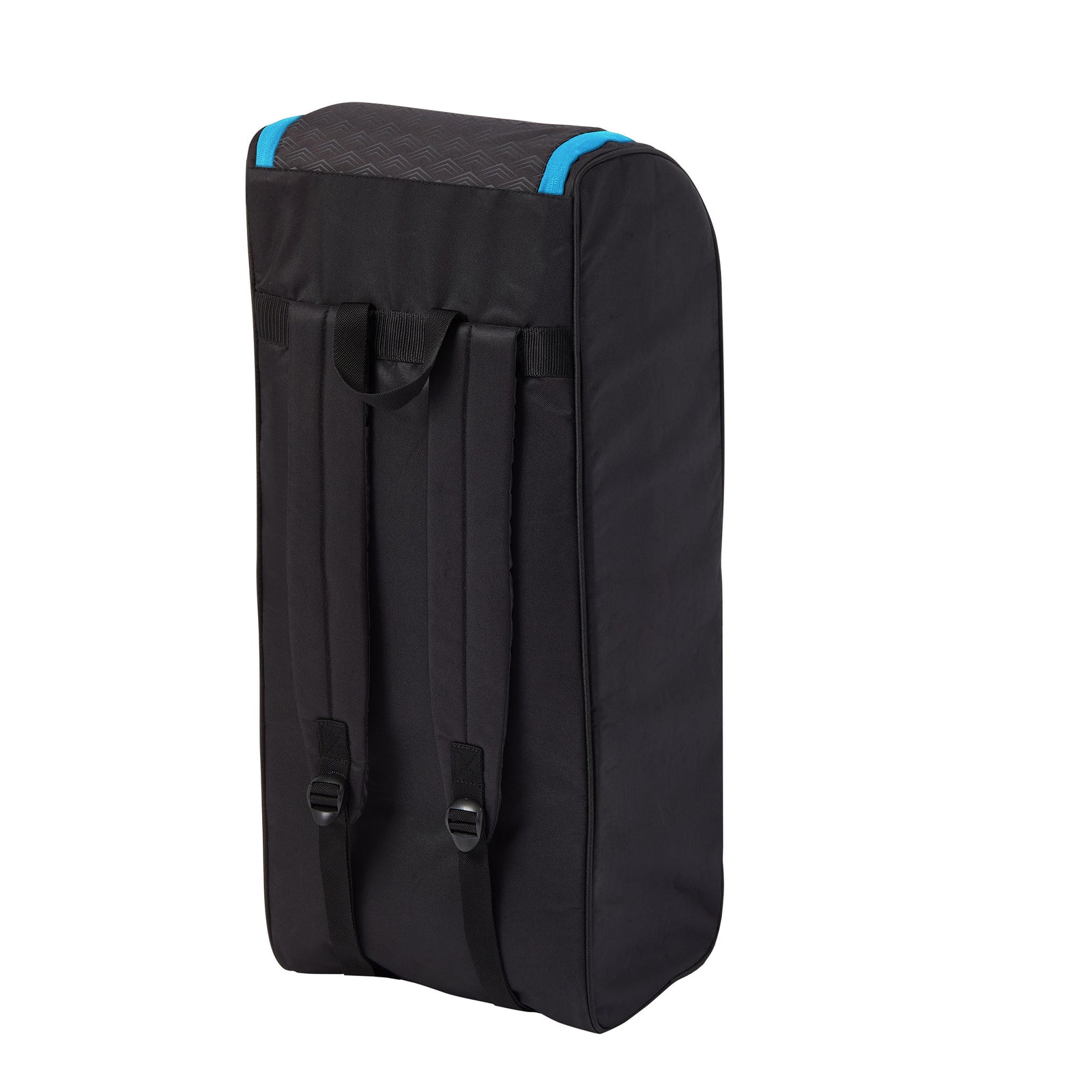 GM Diamond Duffle Bag