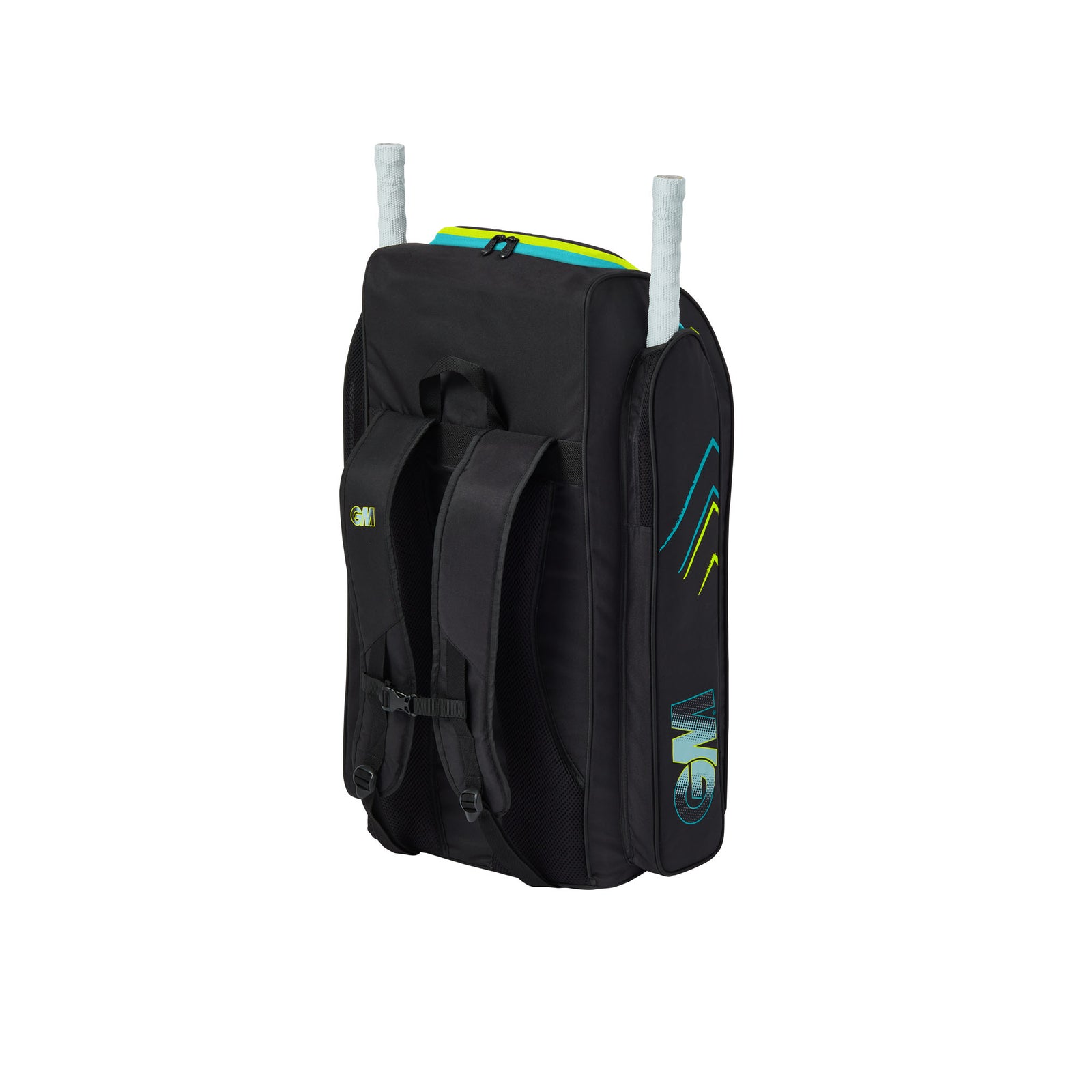 GM 707 Duffle Bag - Kingsgrove Sports