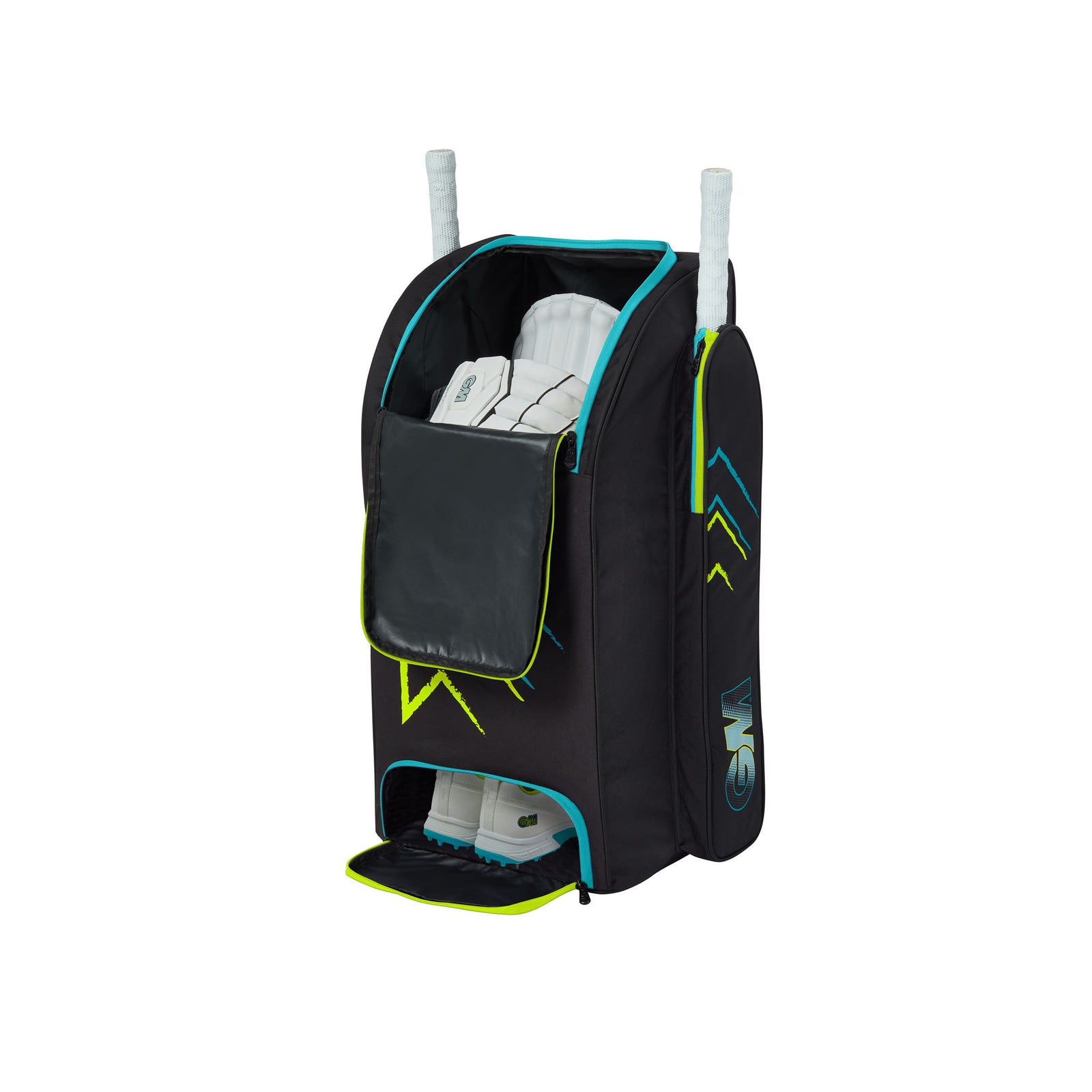 GM 707 Duffle Bag - Kingsgrove Sports