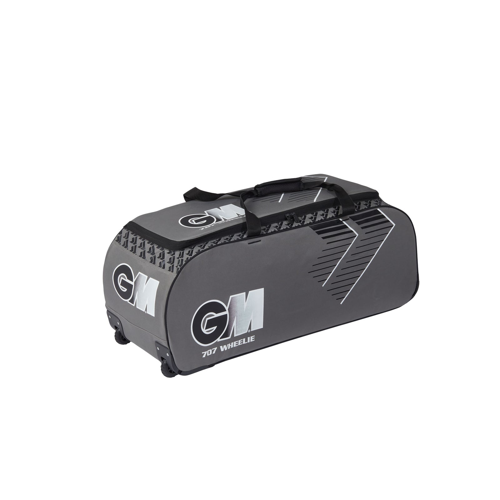 GM 707 Wheel Bag - Kingsgrove Sports
